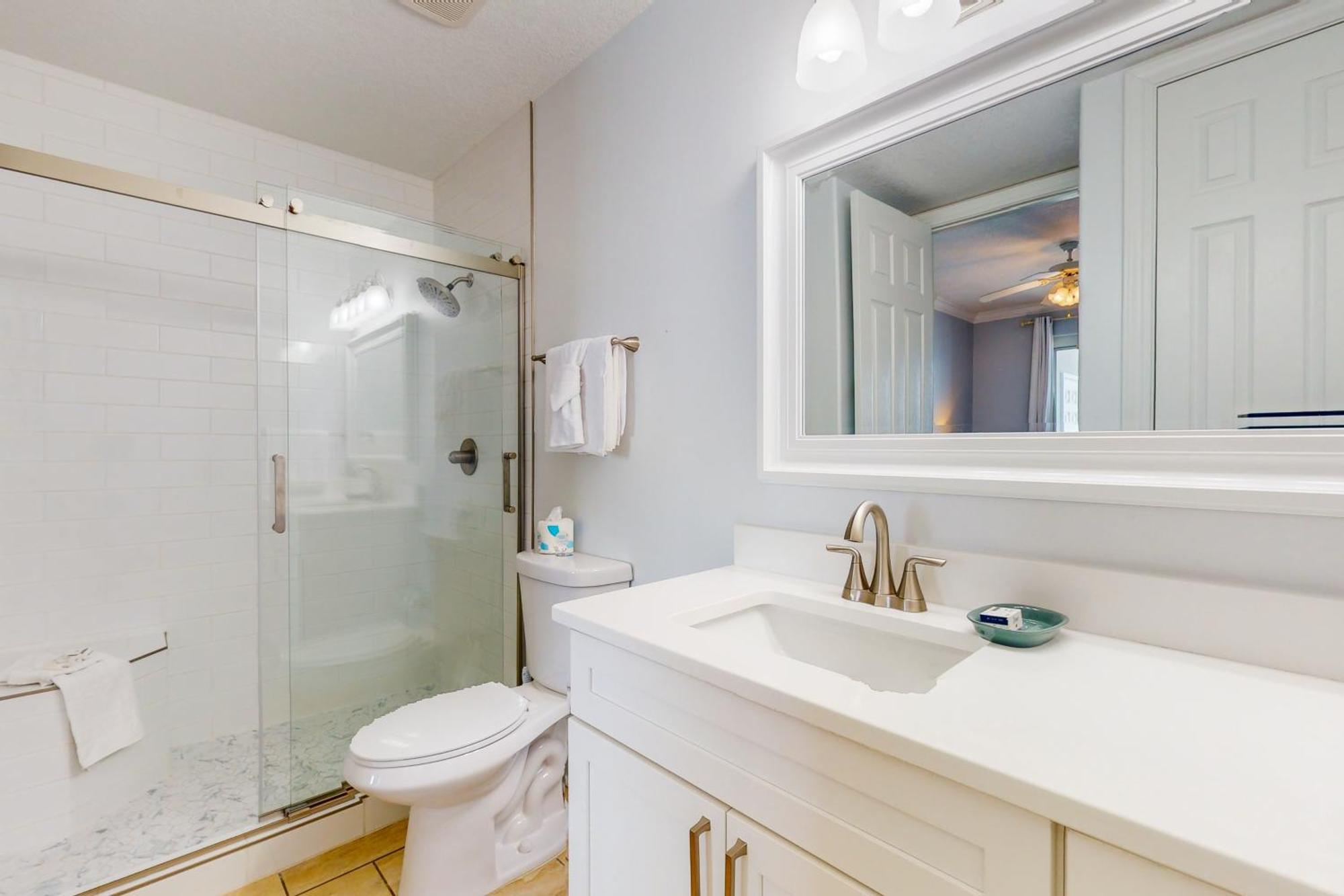Island Royale #702 Apartment Gulf Shores Luaran gambar