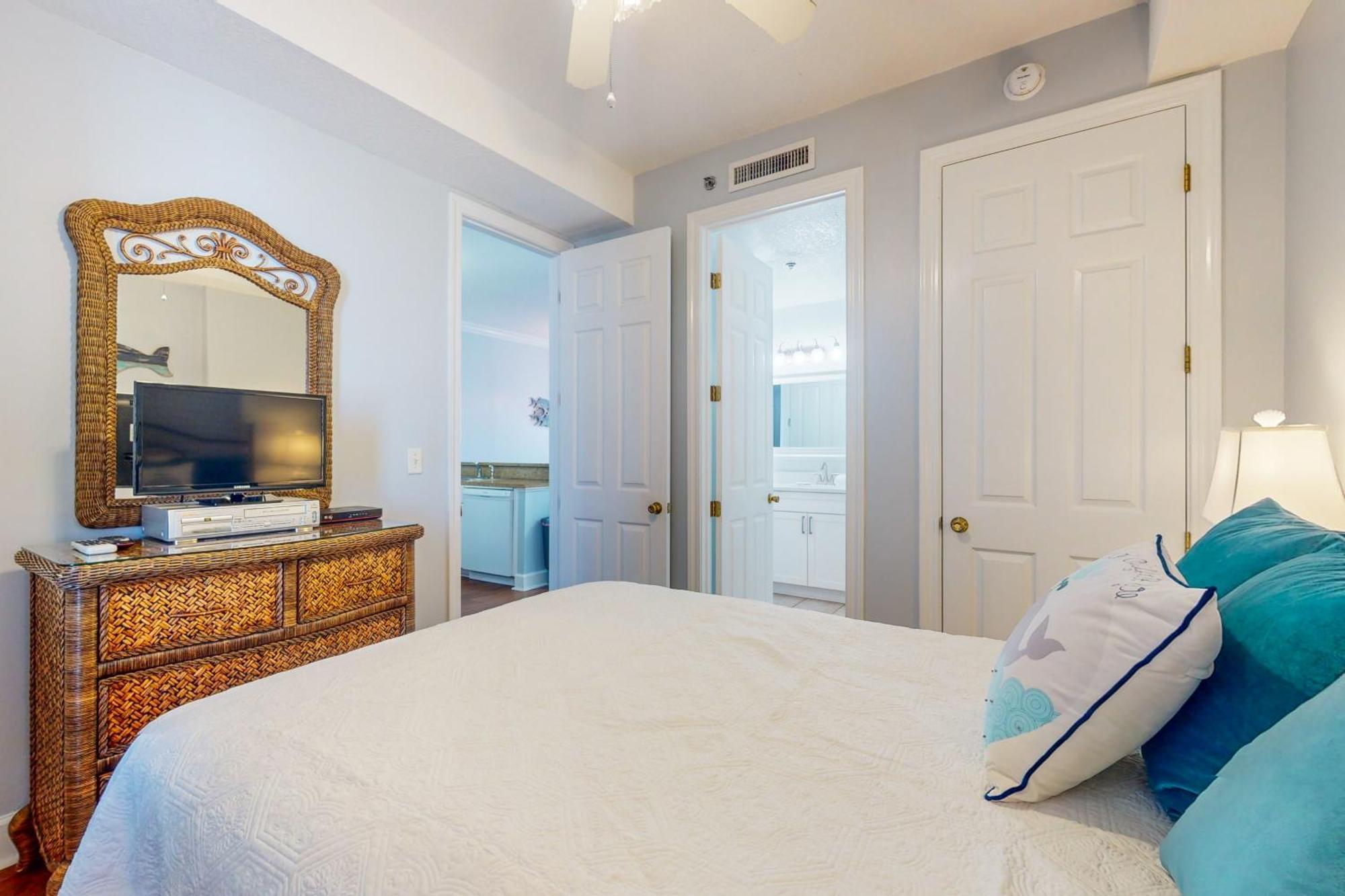 Island Royale #702 Apartment Gulf Shores Luaran gambar