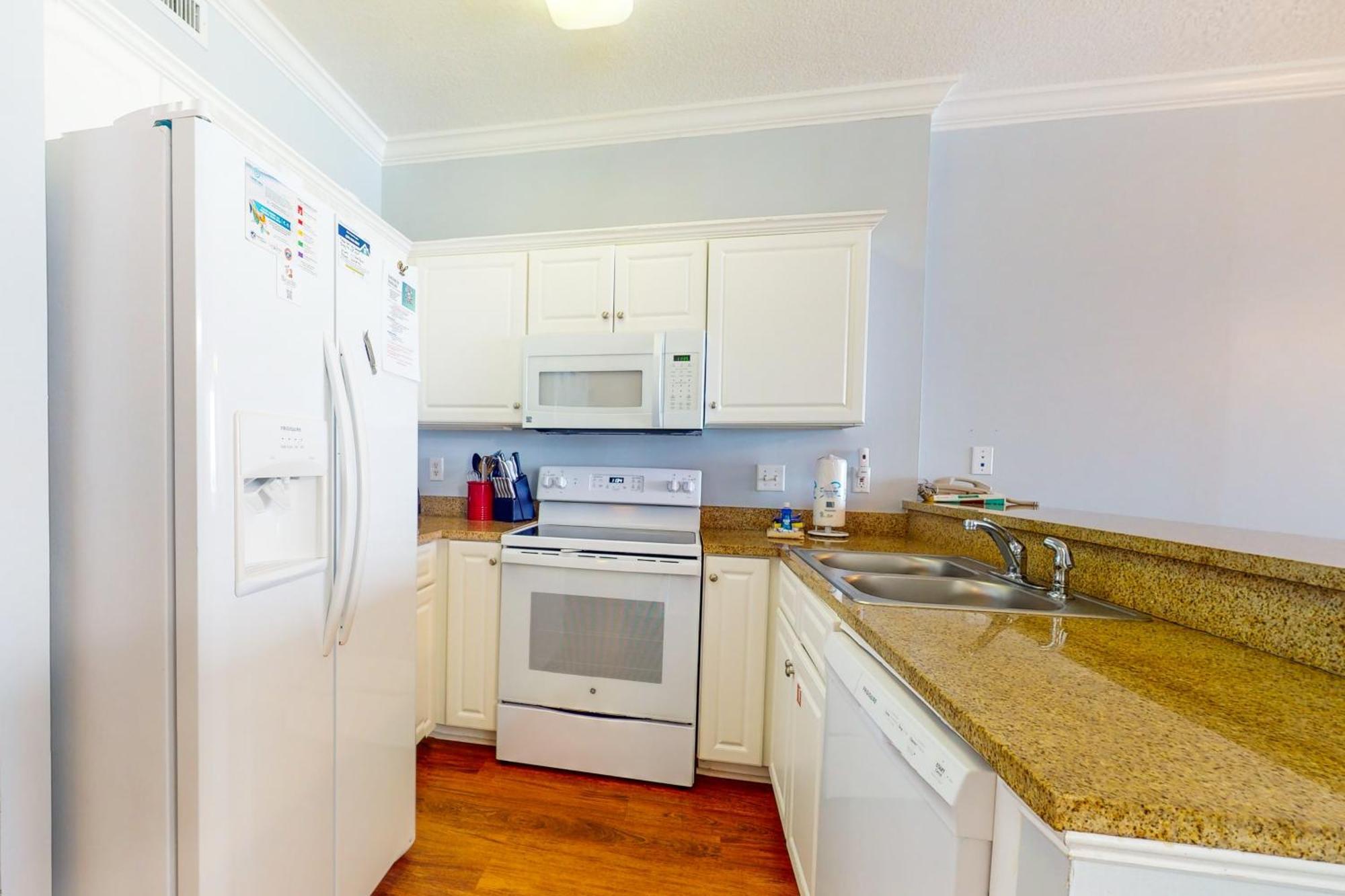 Island Royale #702 Apartment Gulf Shores Luaran gambar